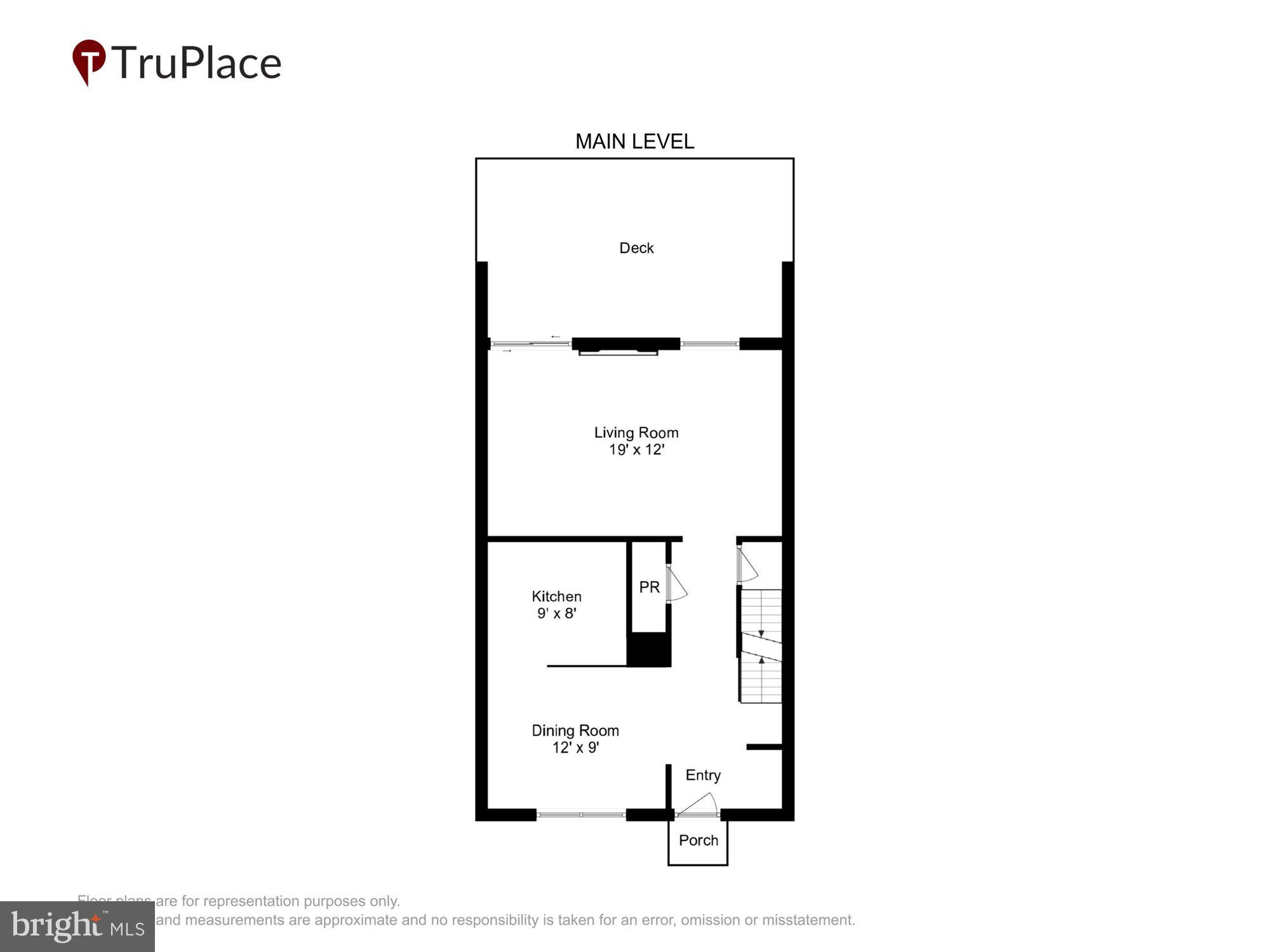 58 Apple Way Frederick, MD 21703 - Photo 80 of 82 Main Level