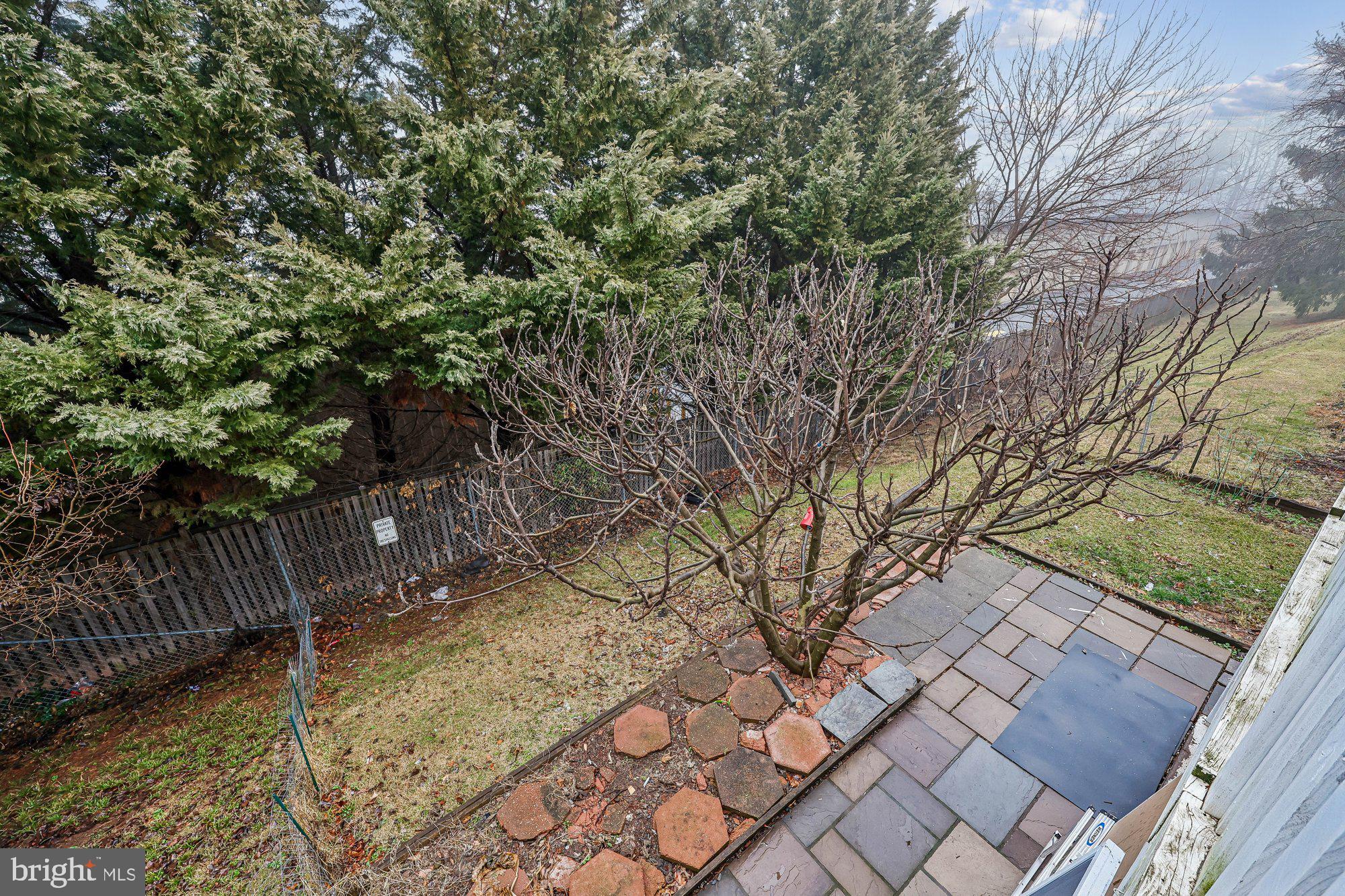 58 Apple Way Frederick, MD 21703 - Photo 9 of 82 View