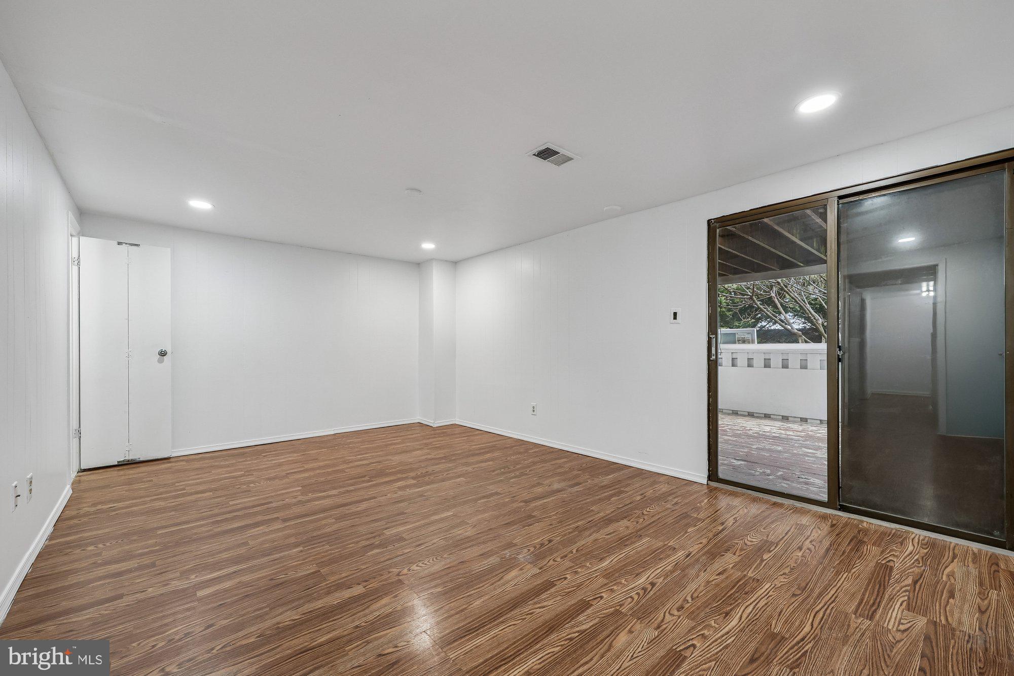 58 Apple Way Frederick, MD 21703 - Photo 10 of 82 Recreation Room