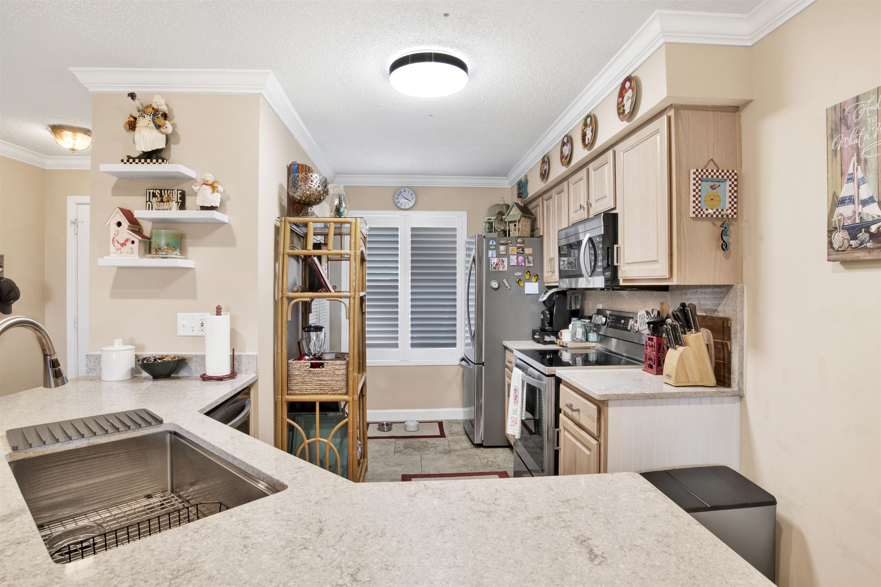 4567 Port Lane, Unit 103 Gulf Shores, AL 36542 - Photo 8 of 43