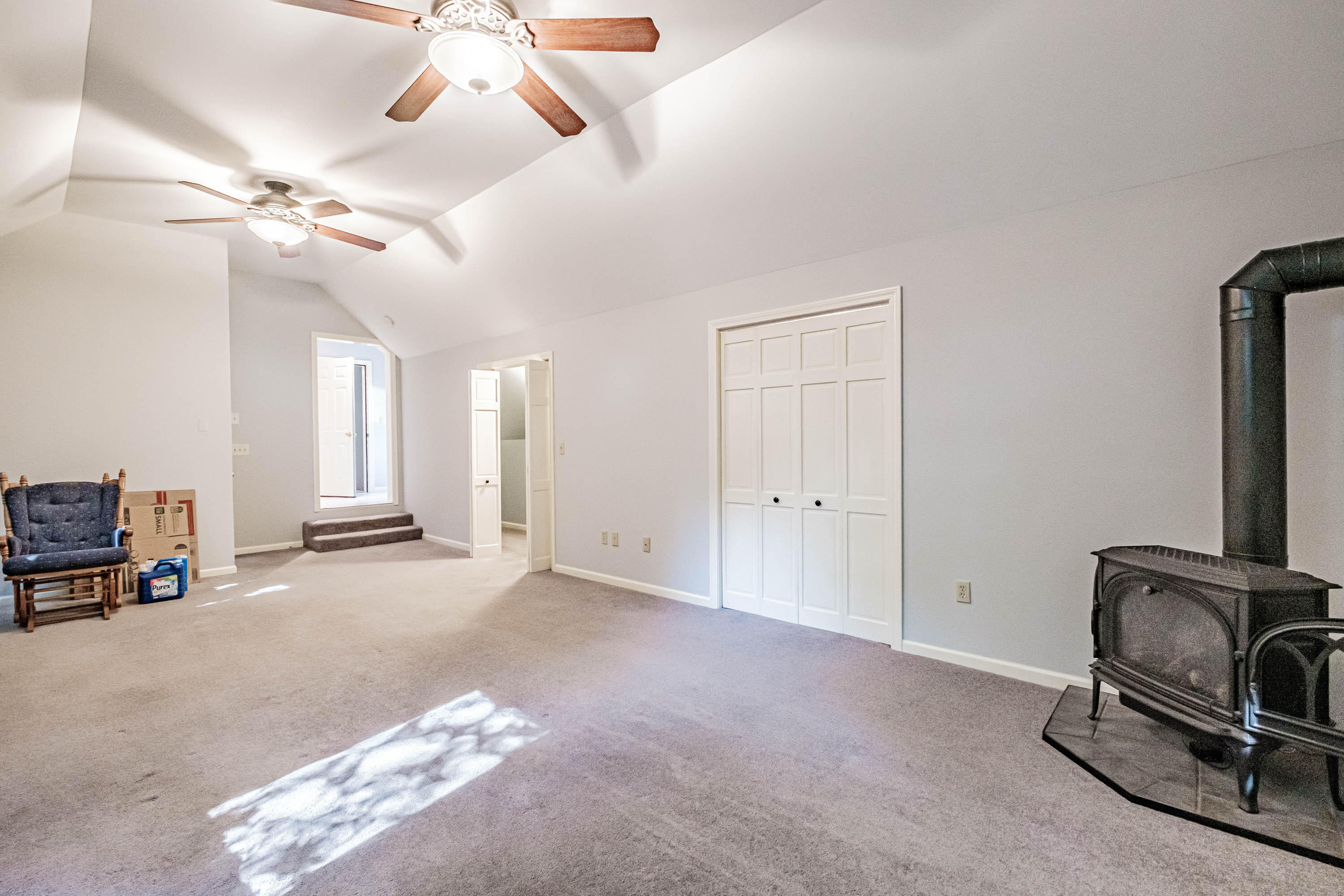 18 Springtree Lane South Berwick, ME 03908 - Photo 48 of 65 20220722gp-60050