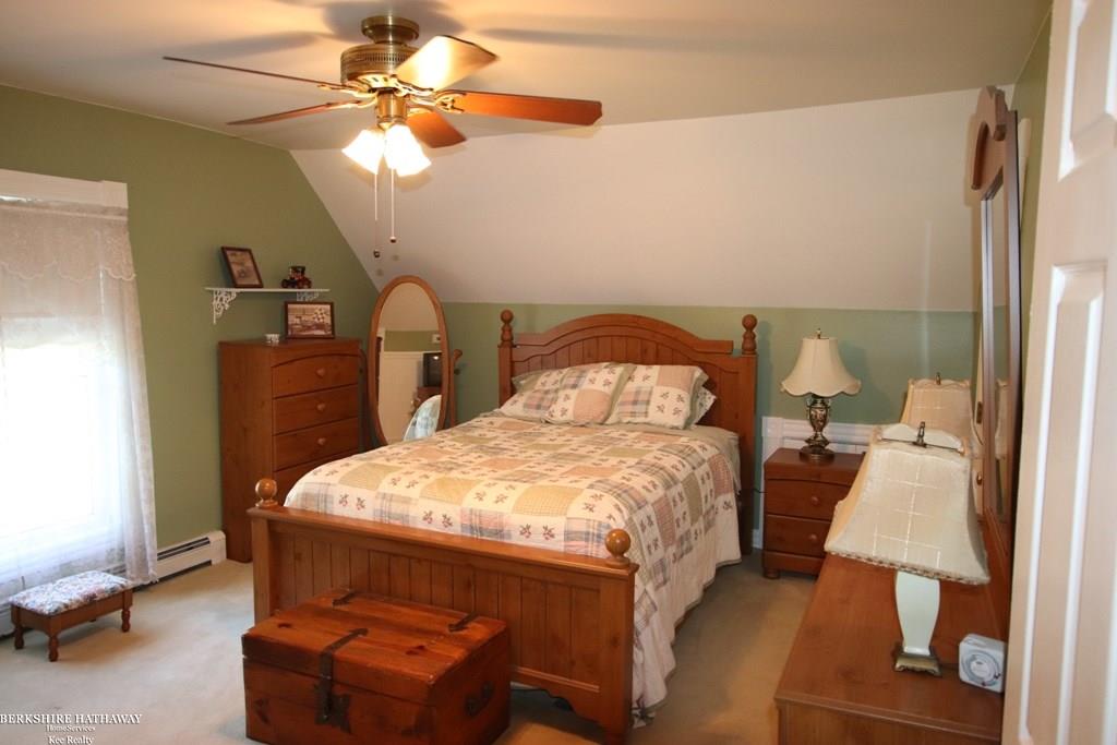 7963 Card Road Goodells, MI 48027 - Photo 11 of 23