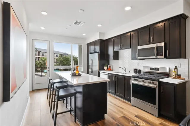 $789,880 | 52 Bigsby Drive, Stanton, CA 90680