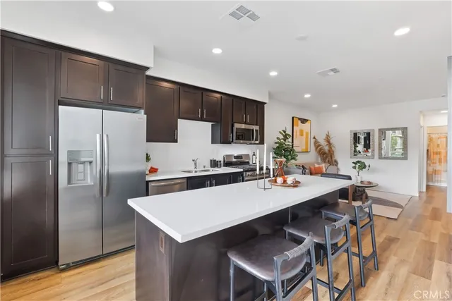 $789,880 | 52 Bigsby Drive, Stanton, CA 90680