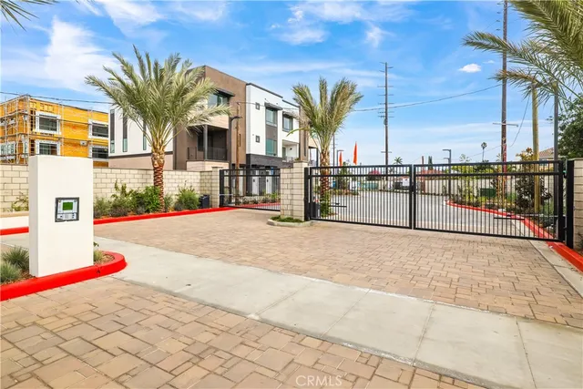 $789,880 | 52 Bigsby Drive, Stanton, CA 90680