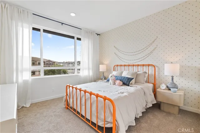 $789,880 | 52 Bigsby Drive, Stanton, CA 90680