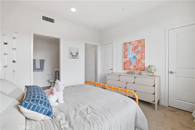 $789,880 | 52 Bigsby Drive, Stanton, CA 90680