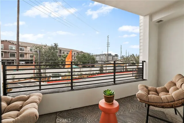 $789,880 | 52 Bigsby Drive, Stanton, CA 90680