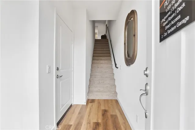 $789,880 | 52 Bigsby Drive, Stanton, CA 90680