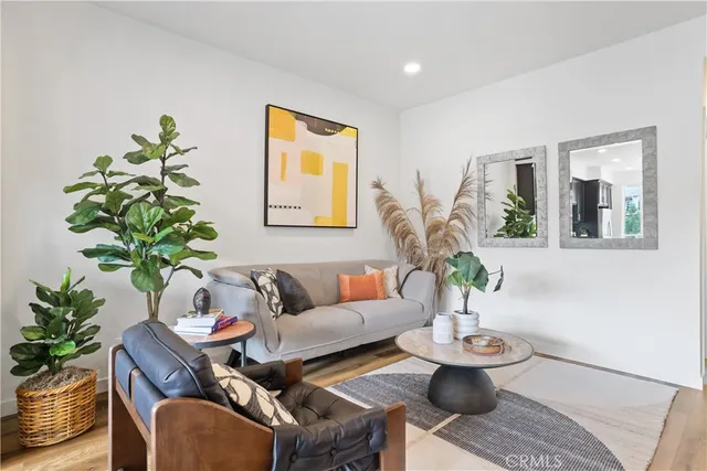 $789,880 | 52 Bigsby Drive, Stanton, CA 90680