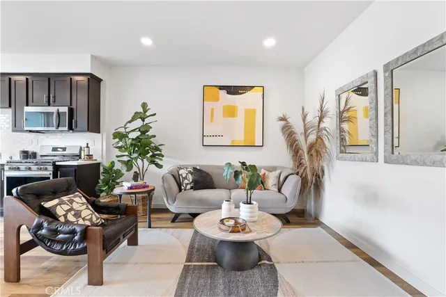 $789,880 | 52 Bigsby Drive, Stanton, CA 90680