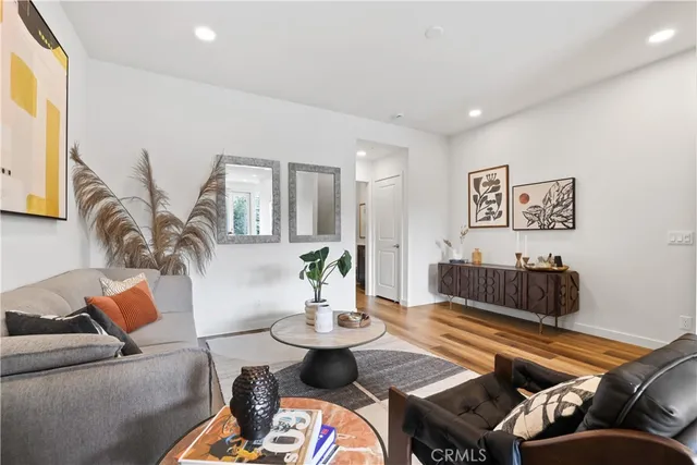 $789,880 | 52 Bigsby Drive, Stanton, CA 90680