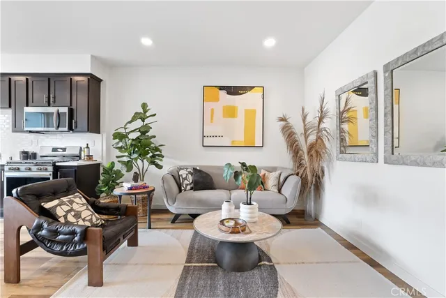 $789,880 | 52 Bigsby Drive, Stanton, CA 90680