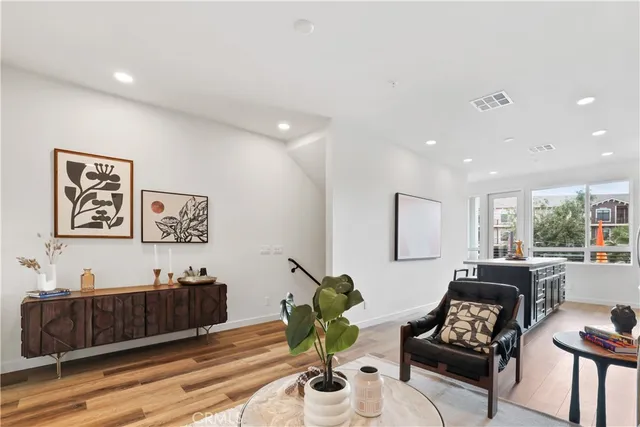 $789,880 | 52 Bigsby Drive, Stanton, CA 90680