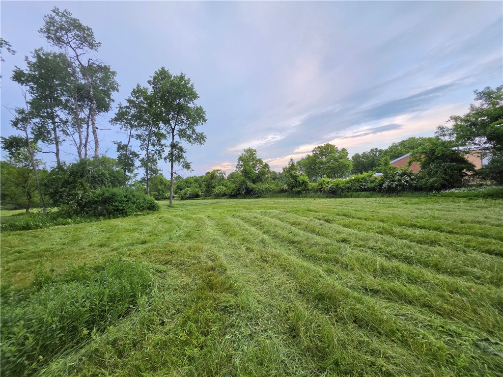 9169 Presho School Road Lindley, NY 14870 - Photo 10 of 13