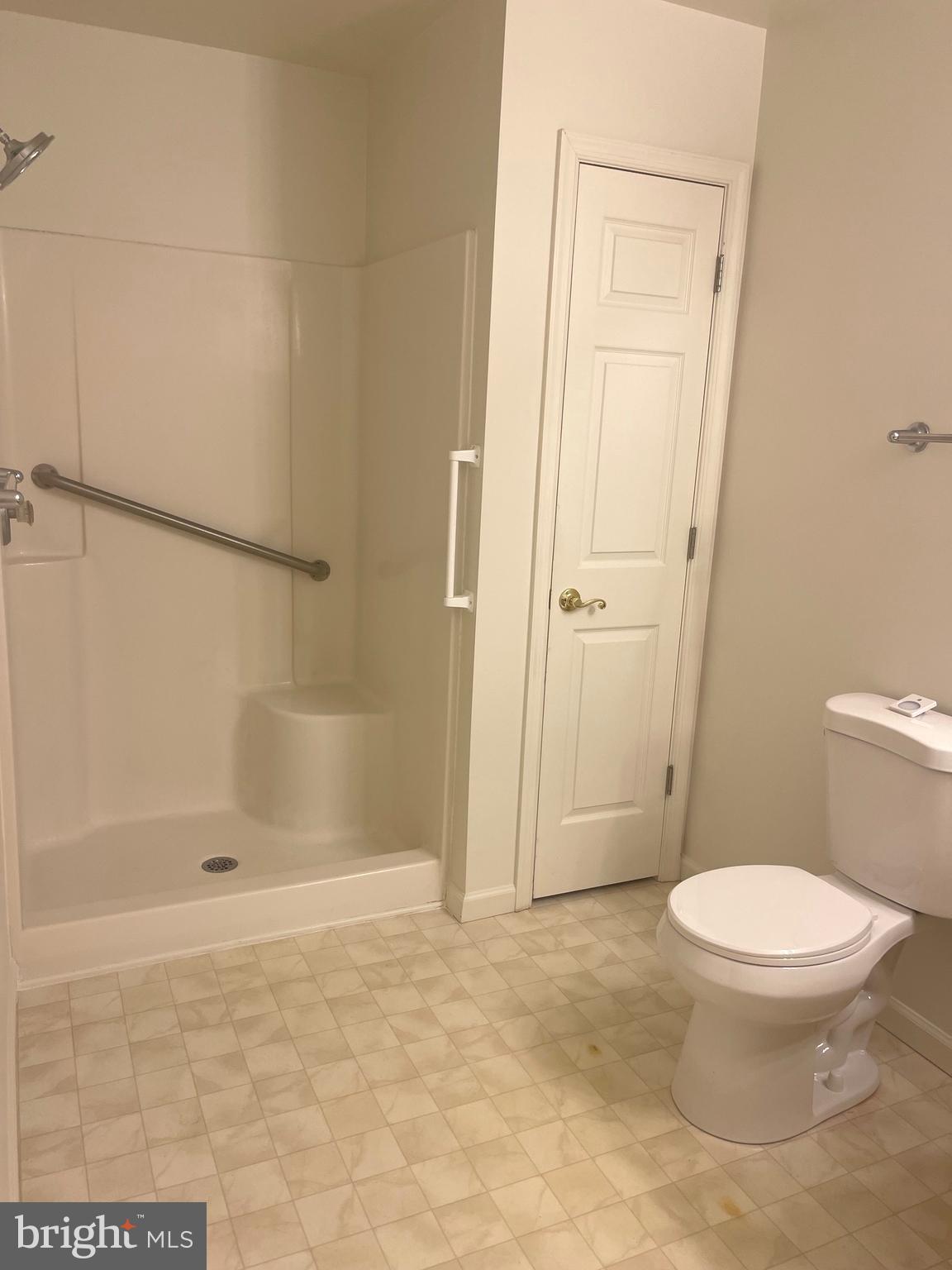 4 Harpoon Road Ocean Pines, MD 21811 - Photo 12 of 31