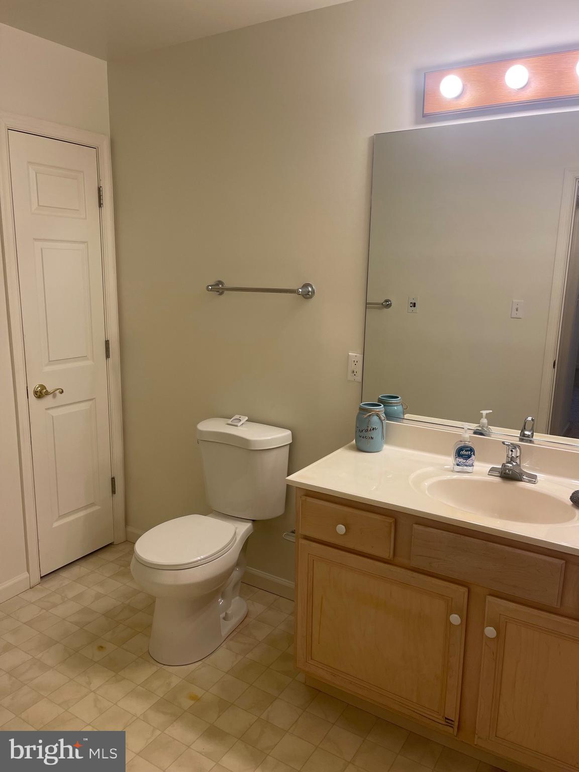4 Harpoon Road Ocean Pines, MD 21811 - Photo 13 of 31