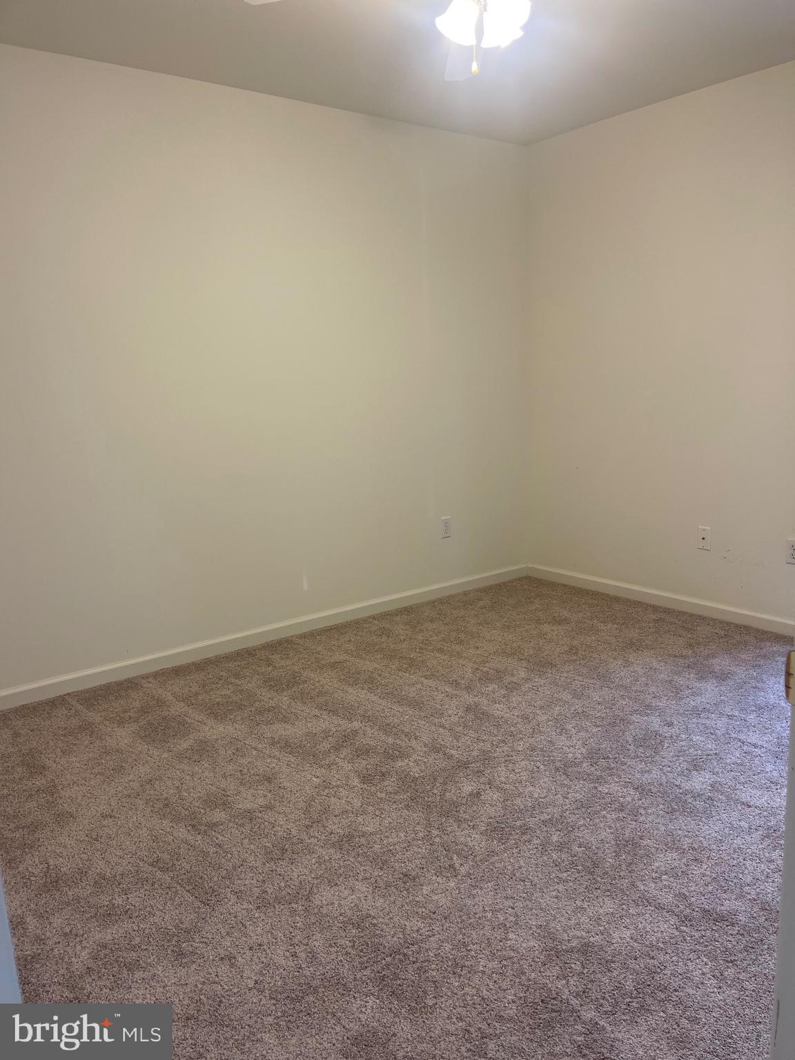 4 Harpoon Road Ocean Pines, MD 21811 - Photo 14 of 31
