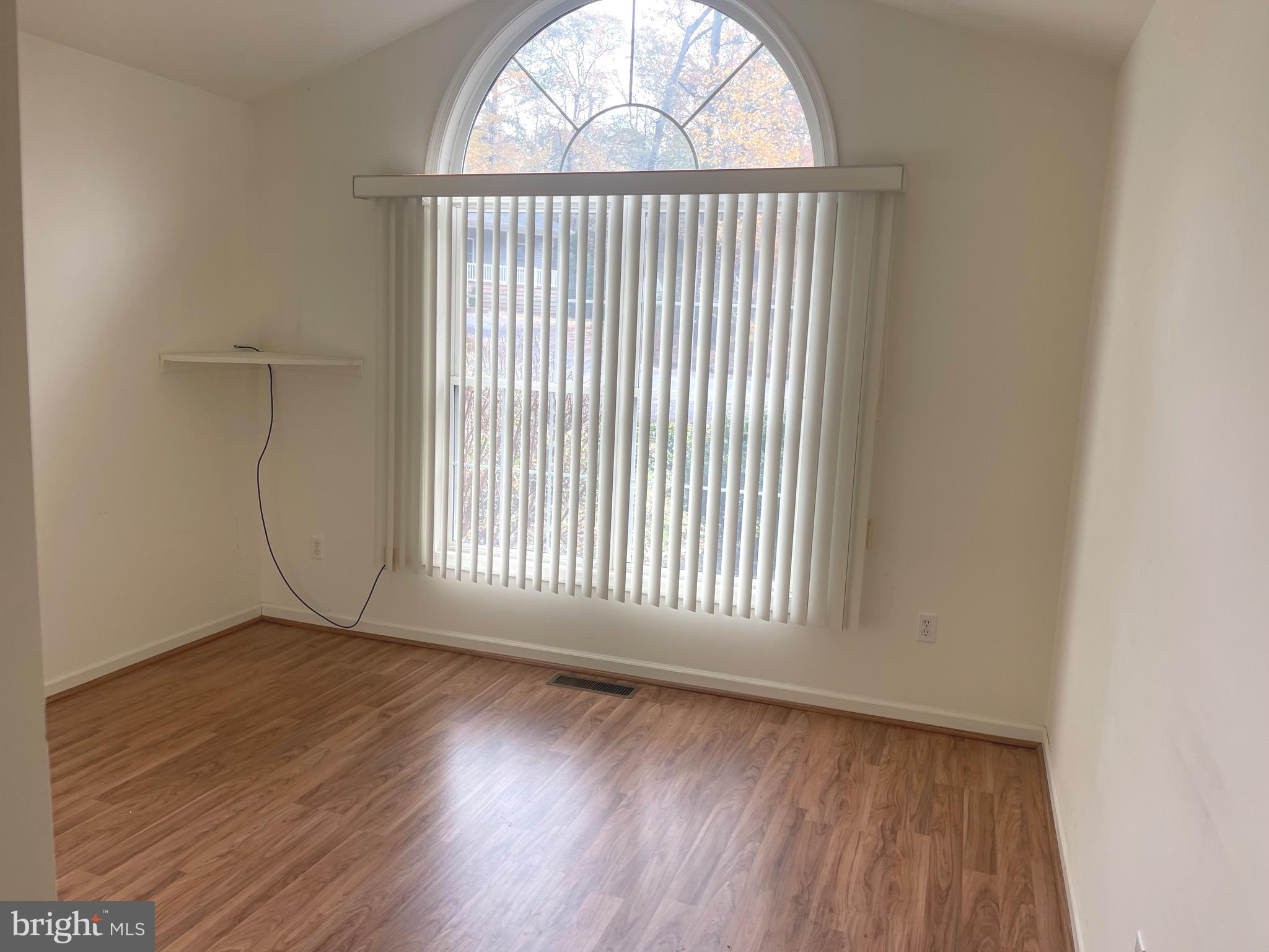 4 Harpoon Road Ocean Pines, MD 21811 - Photo 15 of 31