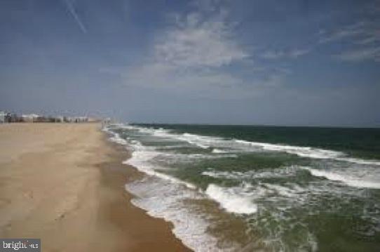 4 Harpoon Road Ocean Pines, MD 21811 - Photo 17 of 31