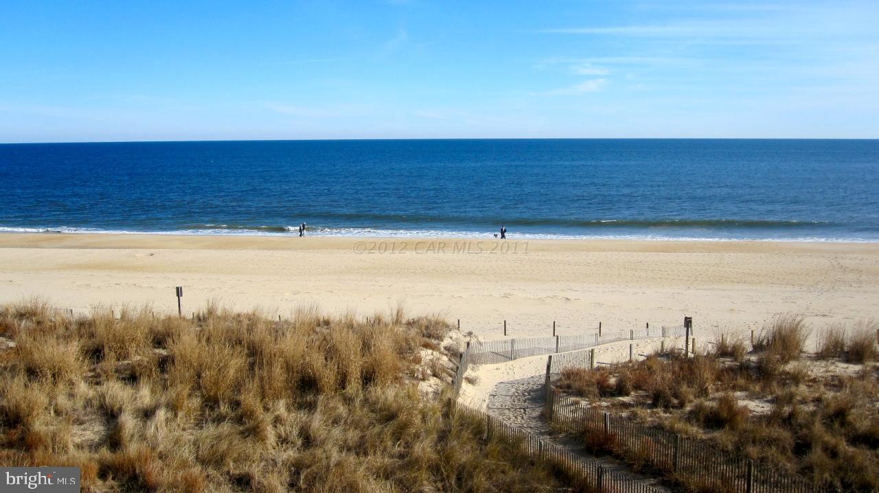 4 Harpoon Road Ocean Pines, MD 21811 - Photo 19 of 31