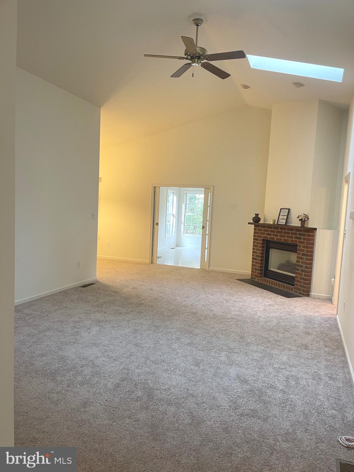 4 Harpoon Road Ocean Pines, MD 21811 - Photo 2 of 31