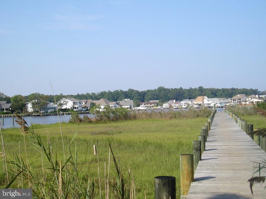 4 Harpoon Road Ocean Pines, MD 21811 - Photo 24 of 31