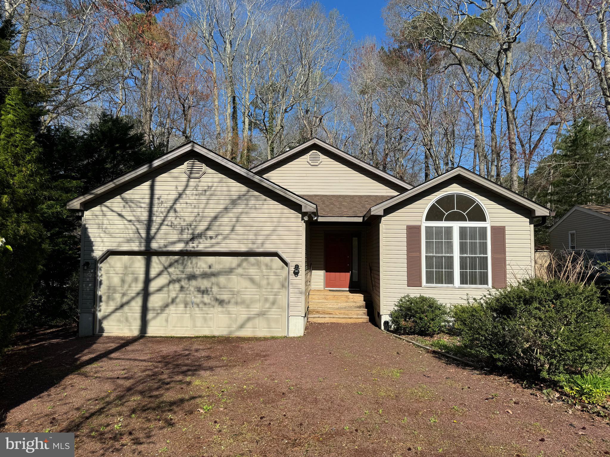 4 Harpoon Road Ocean Pines, MD 21811 - Photo 29 of 31
