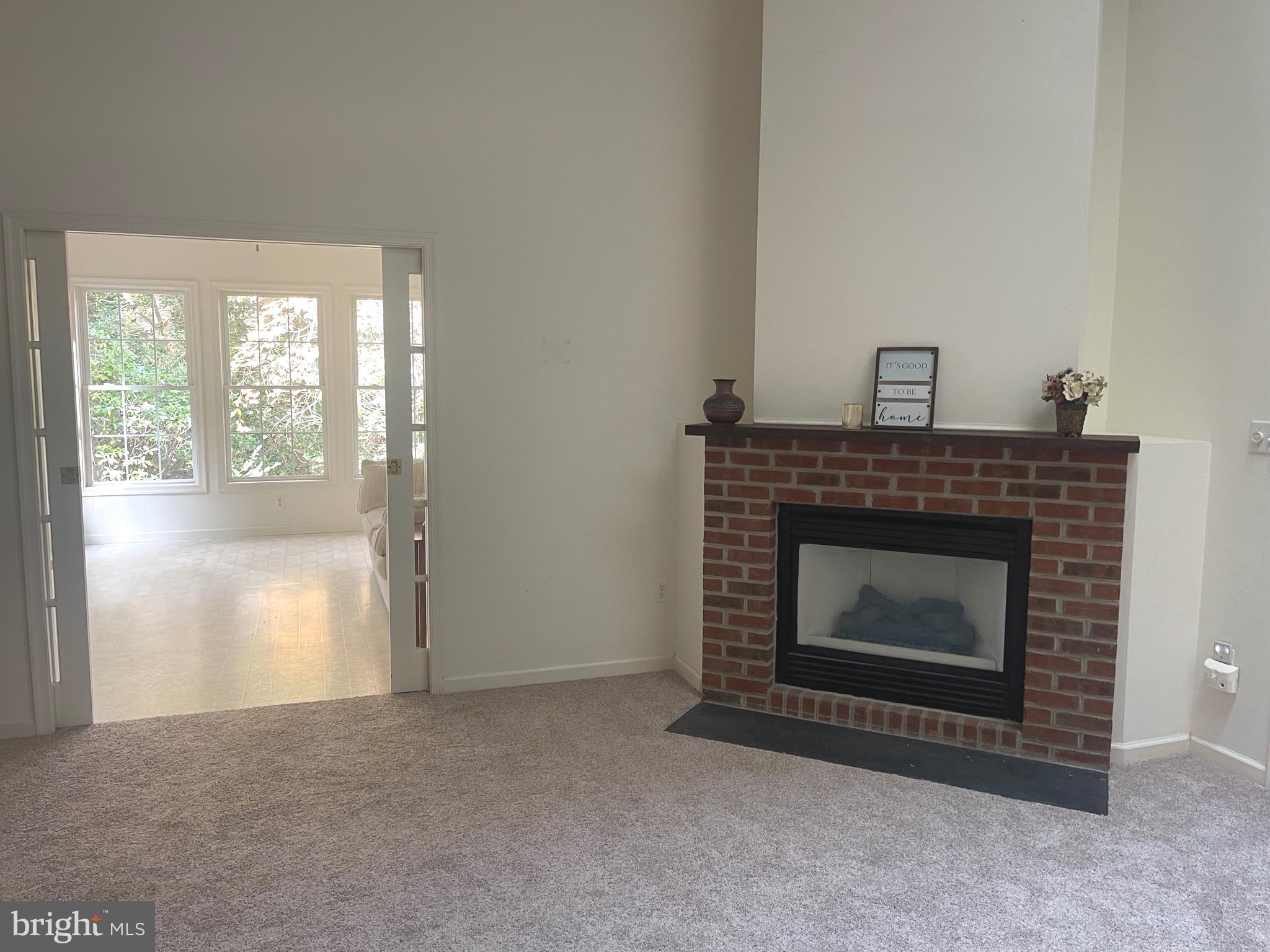 4 Harpoon Road Ocean Pines, MD 21811 - Photo 3 of 31