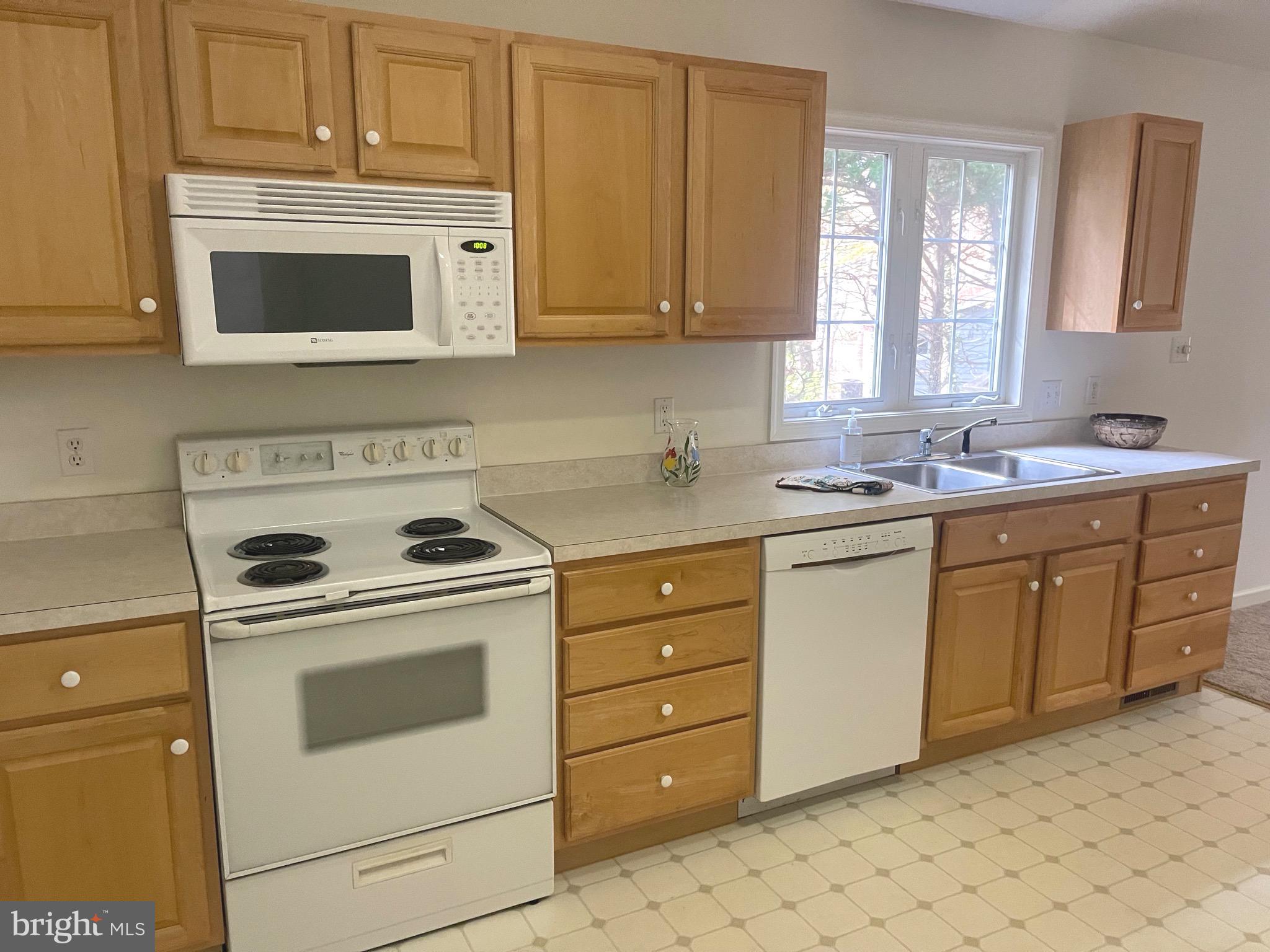 4 Harpoon Road Ocean Pines, MD 21811 - Photo 5 of 31