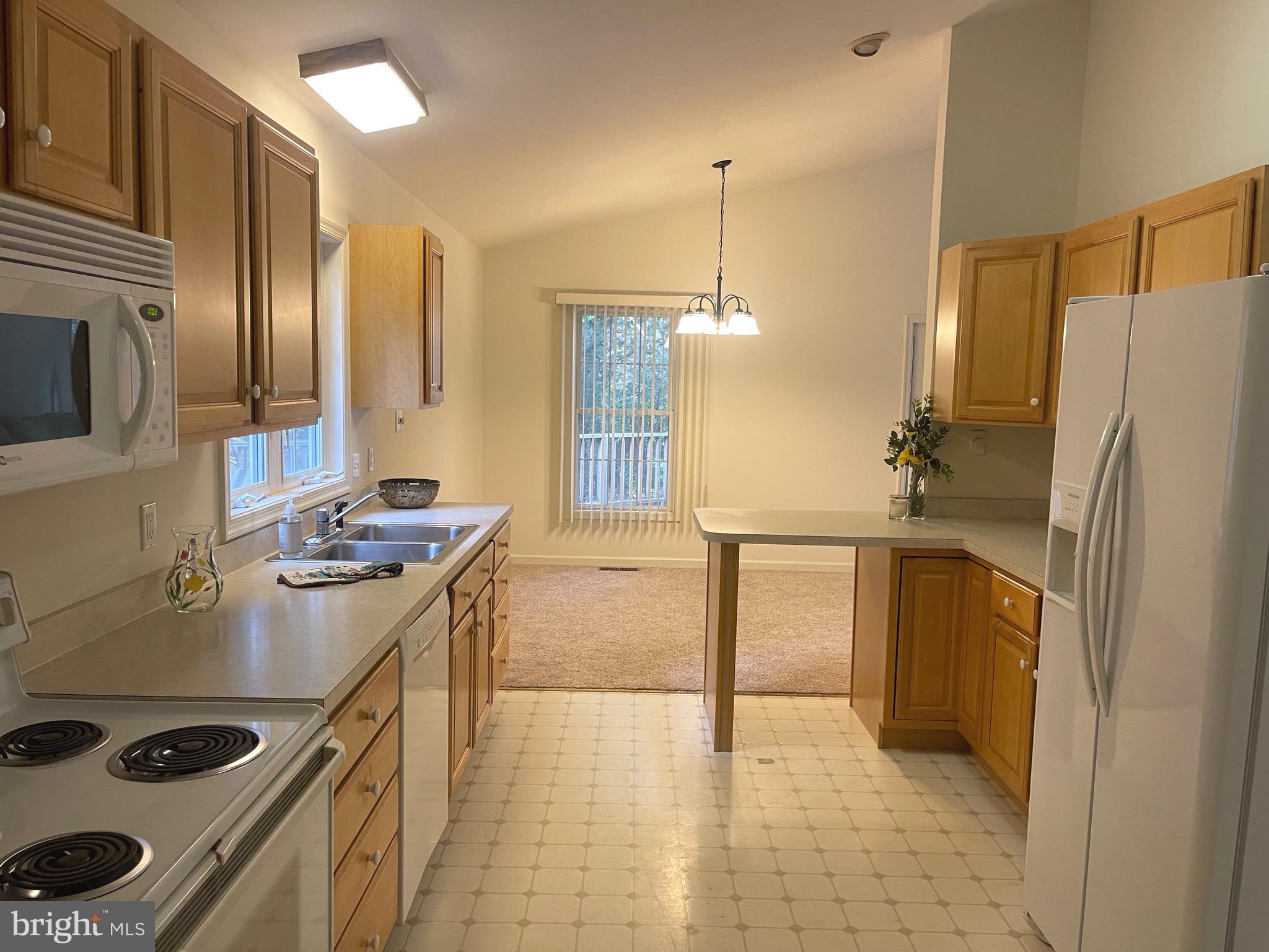 4 Harpoon Road Ocean Pines, MD 21811 - Photo 6 of 31