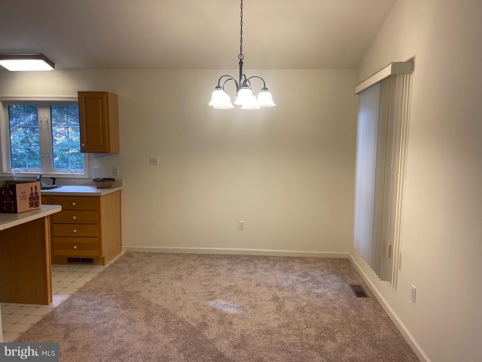 4 Harpoon Road Ocean Pines, MD 21811 - Photo 7 of 31