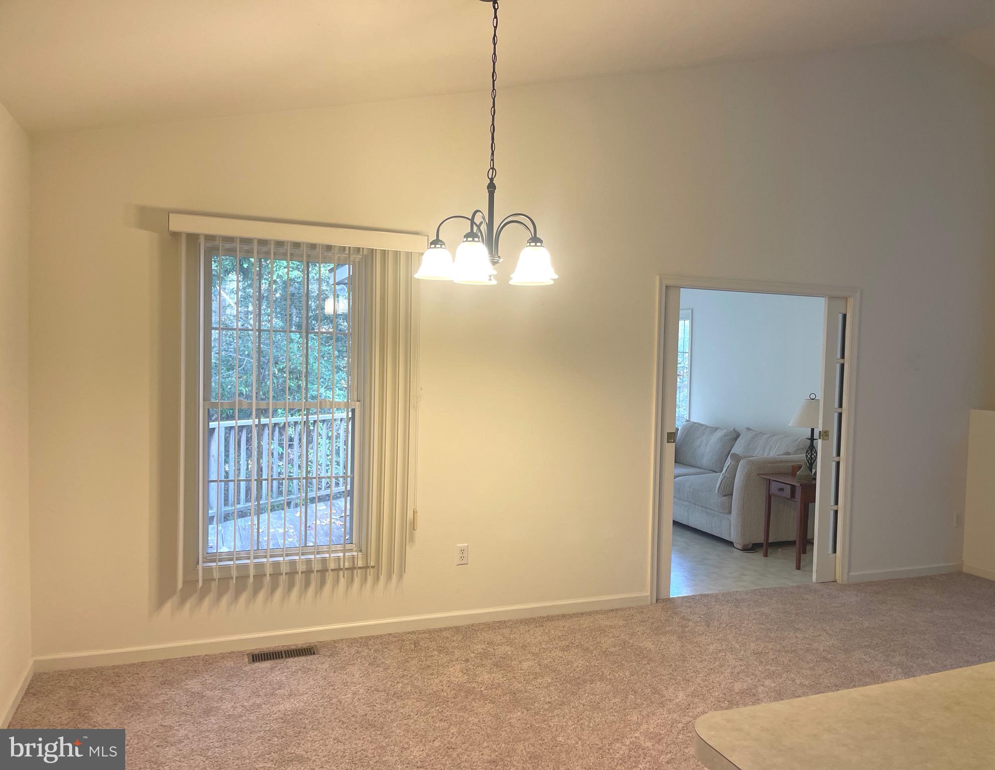 4 Harpoon Road Ocean Pines, MD 21811 - Photo 8 of 31