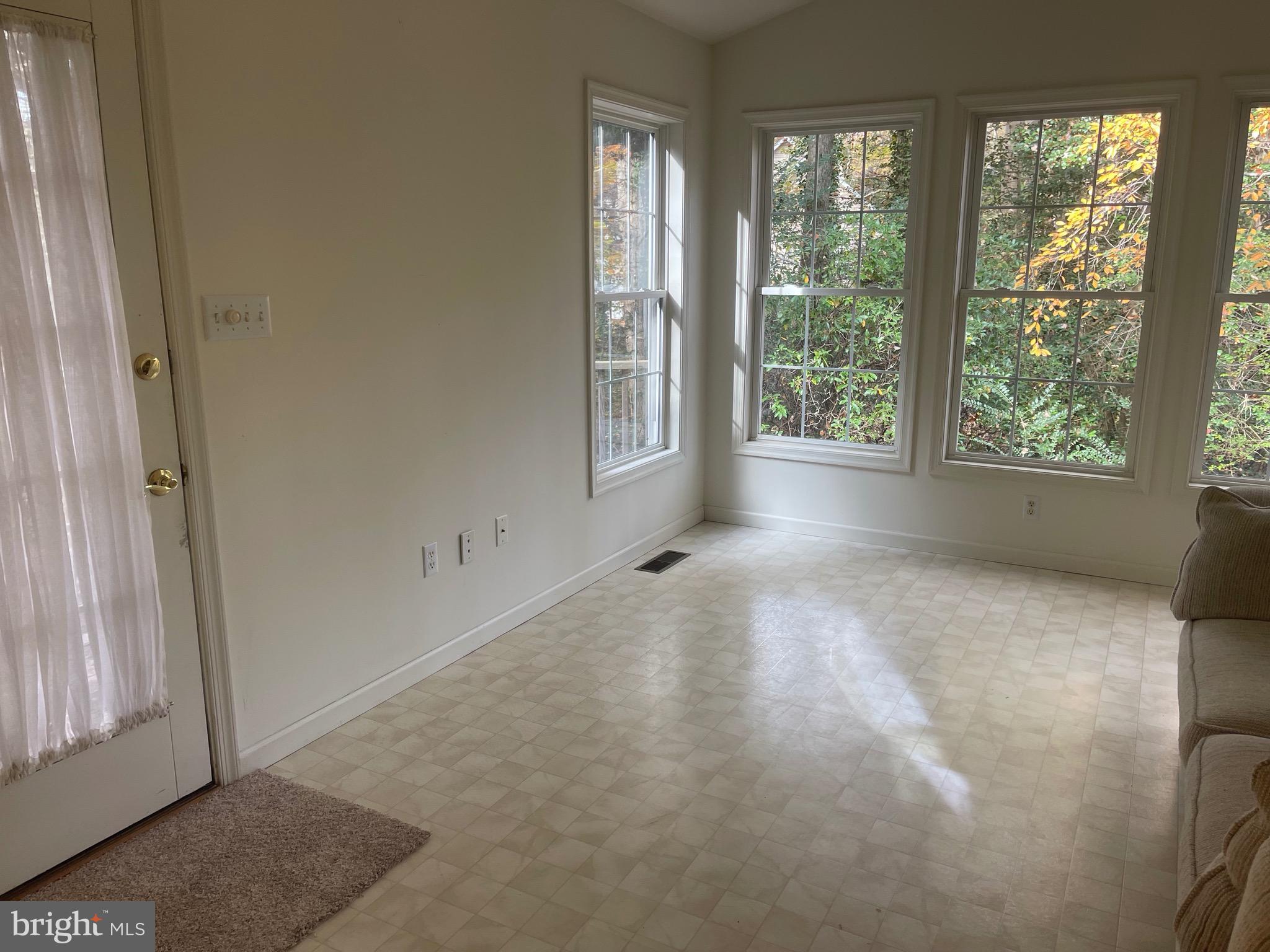 4 Harpoon Road Ocean Pines, MD 21811 - Photo 10 of 31