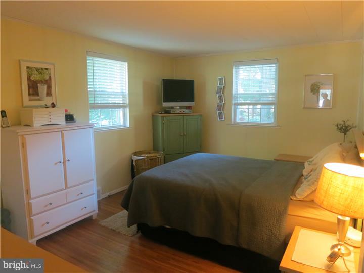 109 Wood Road Springfield, PA 19064 - Photo 12 of 24