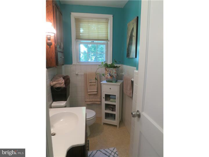 109 Wood Road Springfield, PA 19064 - Photo 14 of 24