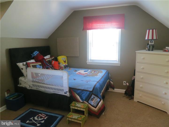 109 Wood Road Springfield, PA 19064 - Photo 15 of 24