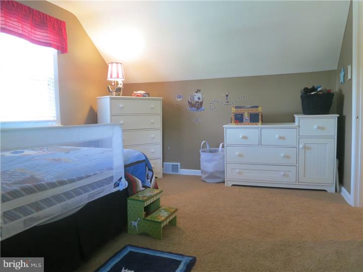109 Wood Road Springfield, PA 19064 - Photo 16 of 24