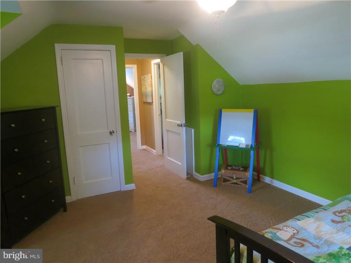 109 Wood Road Springfield, PA 19064 - Photo 18 of 24