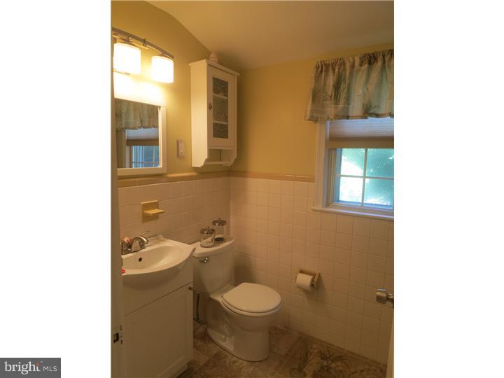 109 Wood Road Springfield, PA 19064 - Photo 19 of 24
