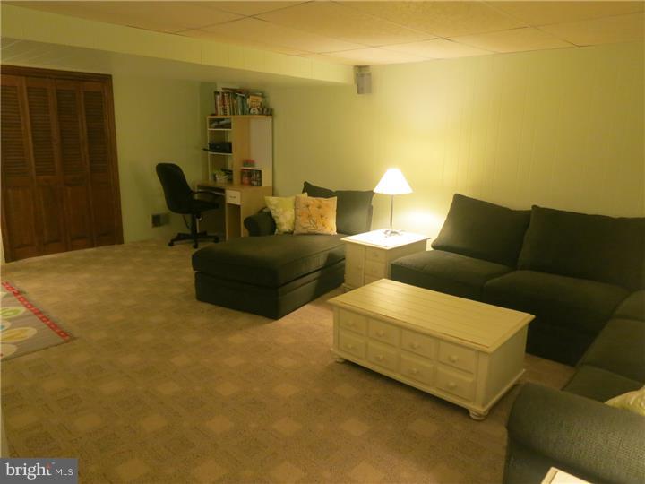 109 Wood Road Springfield, PA 19064 - Photo 20 of 24