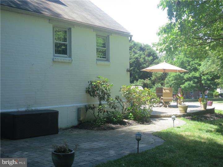 109 Wood Road Springfield, PA 19064 - Photo 22 of 24