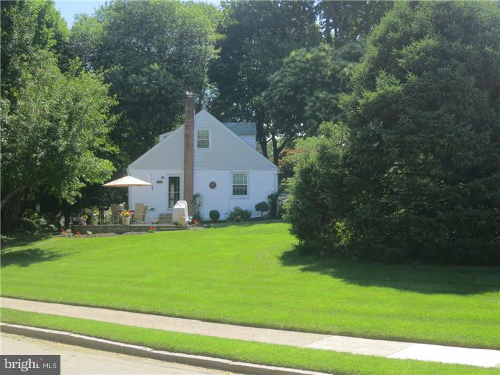 109 Wood Road Springfield, PA 19064 - Photo 23 of 24