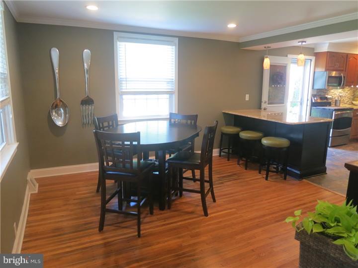 109 Wood Road Springfield, PA 19064 - Photo 6 of 24