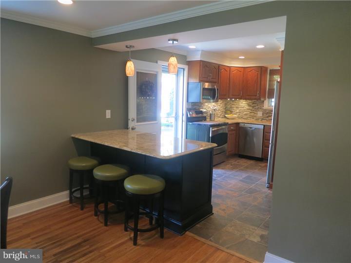 109 Wood Road Springfield, PA 19064 - Photo 10 of 24