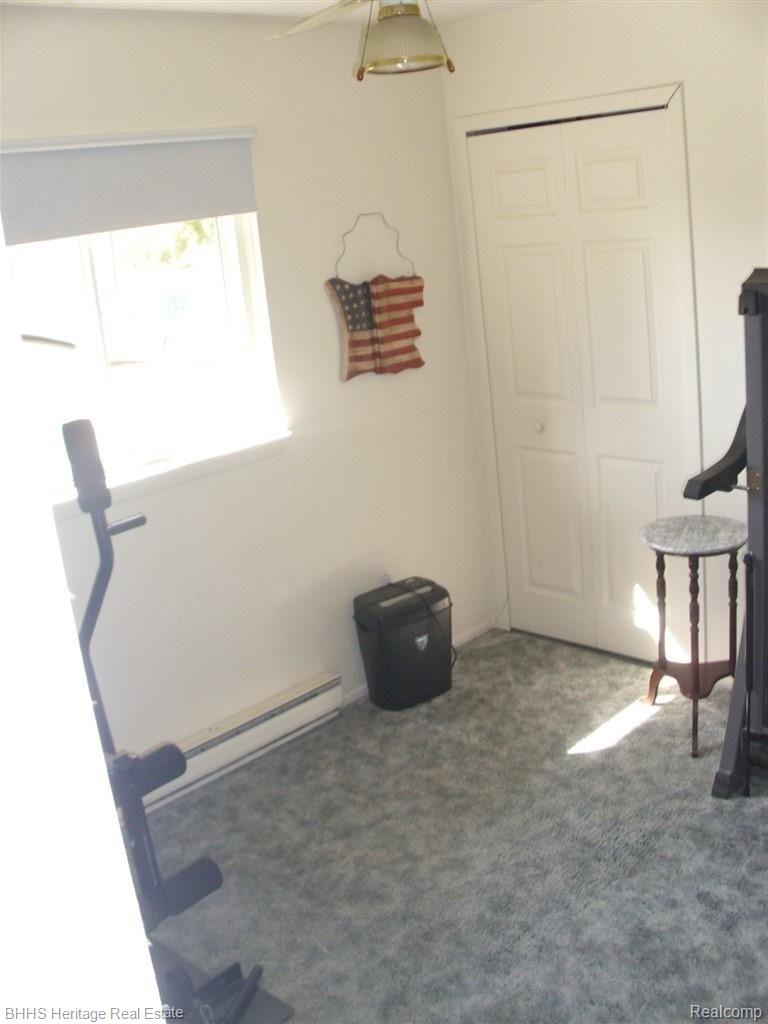 10162 Byron Road Howell, MI 48855 - Photo 13 of 16 DSCI0178.JPG