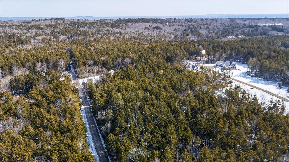 Lot 13 Nahanada Road New Harbor, ME 04554 - Photo 83 of 94 59-Nahanda-55