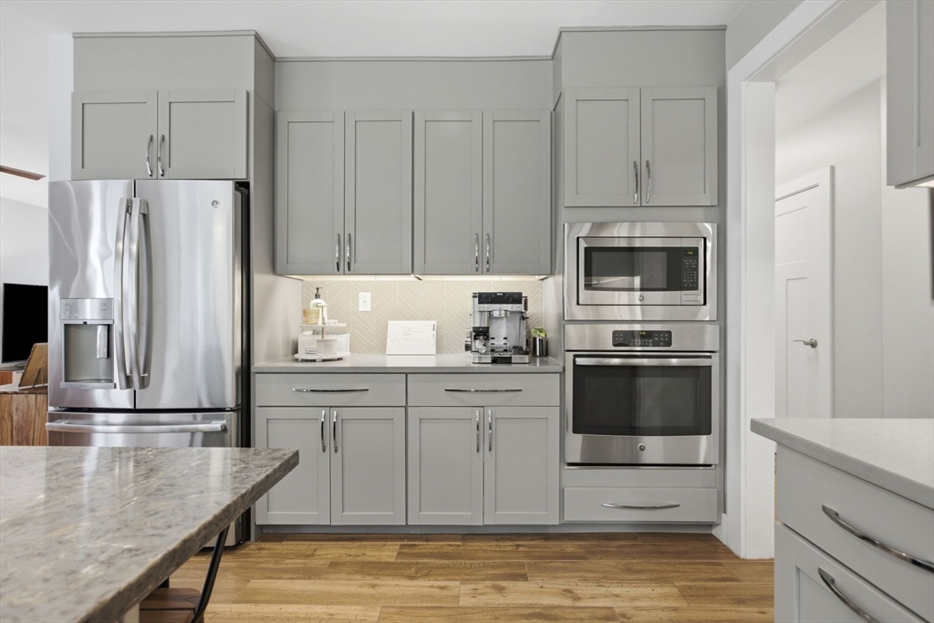 15 George Street Reading, MA 01867 - Photo 18 of 41