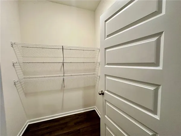 $348,000 | 12150 Conrad Circle, Hampton, GA 30228