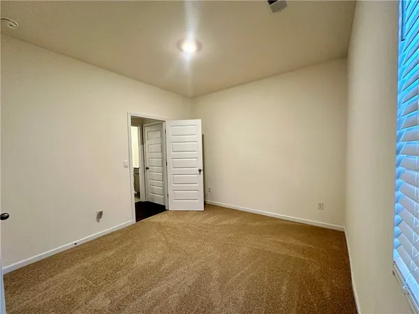 $348,000 | 12150 Conrad Circle, Hampton, GA 30228